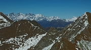 62 Massiccio del Bernina...